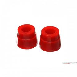 BUMP STOP SET-FRONT