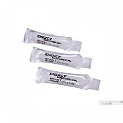 3 PACK-FORMULA 5 PRELUBE