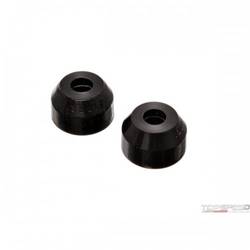 TIE ROD END BT O.E. STYLE (2)