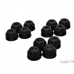 TIE ROD END BT O.E.-BOX OF 12