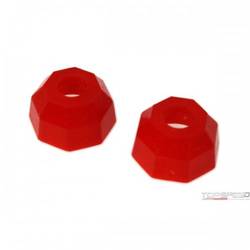 TIE-ROD END BOOT-OCT (2)