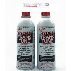 Sea Foam Trans Tune. 2 Pack