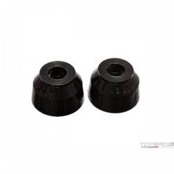 UNIV TIE ROD/BALLJOINT BOOT