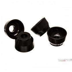 BALL JOINT DUST BOOT SET