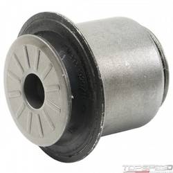 Suspension Control Arm Bushing