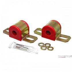 13/16in. SWAY BAR BUSHING SET