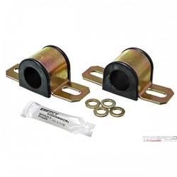 1-1/16in. SWAY BAR BUSHING SET