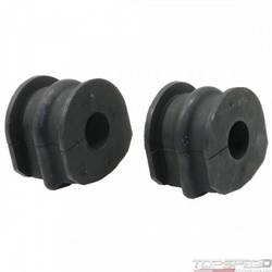 Suspension Stabilizer Bar Bushing Kit