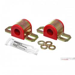 11/16in. (17MM) SWAY BAR BUSHING SET