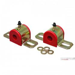 1/2in. SWAY BAR BUSHINGSET
