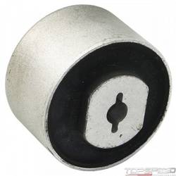 Suspension Trailing Arm Bushing