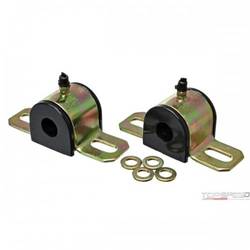 11/16in. SWAY BAR BUSHING SET