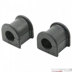Suspension Stabilizer Bar Bushing Kit