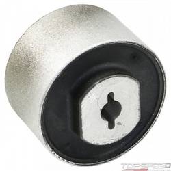 Suspension Trailing Arm Bushing