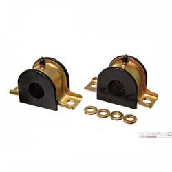 UNIVERSAL SWAY BAR BUSHING SET 1in. DIA.