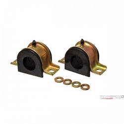 UNIVERSAL SWAY BAR BUSHING SET 1 5/16in. DIA.