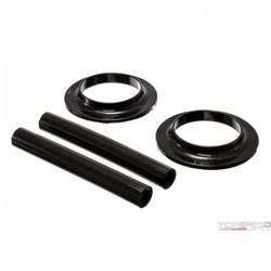 GM SPRING ISOLATOR SET