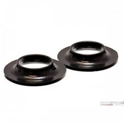COIL SPRING ISOLATOR SET