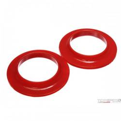 COIL SPRING ISOLATOR SET