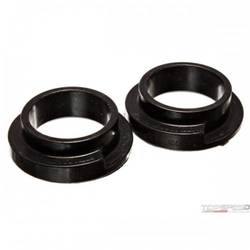 COIL SPRING ISOLATOR SET