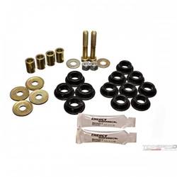 RX-7 END LINK KIT