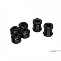 FRONT SHOCK BUSHING SET