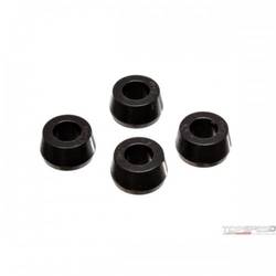 SHOCK BUSHING SET