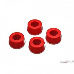 SHOCK BUSHING SET