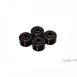 SHOCK BUSHING SET