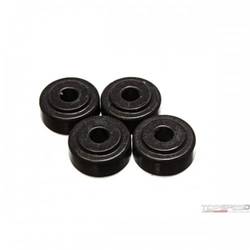 SHOCK BUSHING SET