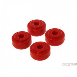 SHOCK BUSHING SET