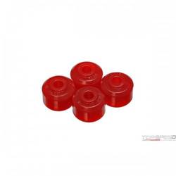 SHOCK BUSHING SET