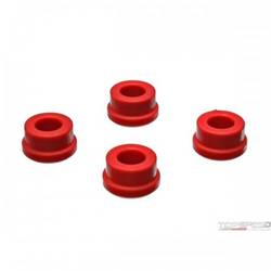 SHOCK BUSHING SET