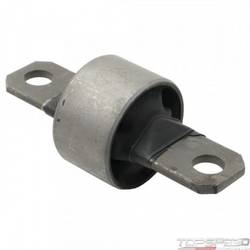 Suspension Trailing Arm Bushing