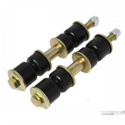 UNIVERSAL END LINK 2 3/4-3 1/4in.