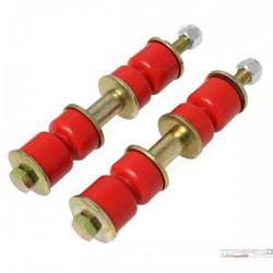 UNIVERSAL END LINK 2 3/4-3 1/4in.