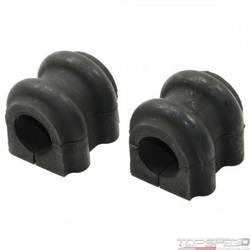 Suspension Stabilizer Bar Bushing Kit
