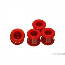 PIVOT LINK BUSHING SERVICE SET