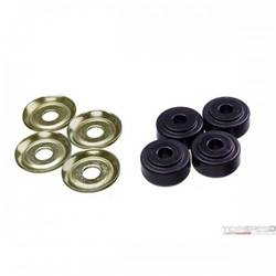 SHOCK BUSHING SET