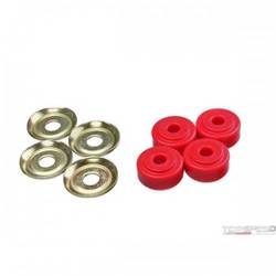 SHOCK BUSHING SET