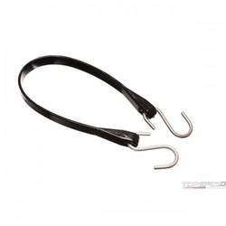 18in. POWER BAND