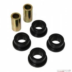 4-BAR BUSHING SET