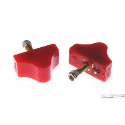 GM LWR B STOP SINGLE HUMP SET