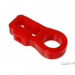 JACK HANDLE HOLDER