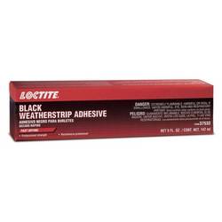 Loctite Weatherstrip Adhesive