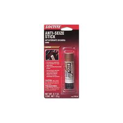 Loctite Copper Anti-Seize Sticks