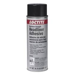 Loctite Headliner Adhesive 16.75 Oz. Maximum Strength