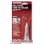 Loctite Dielectric Grease - 0.33 oz