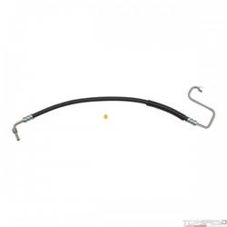 Pressure Hose