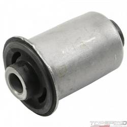 Suspension Control Arm Bushing